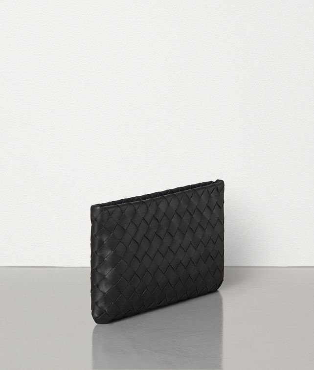 POUCH - 2