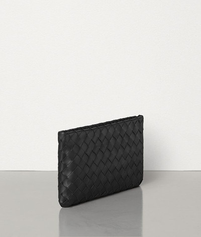 Bottega Veneta POUCH outlook