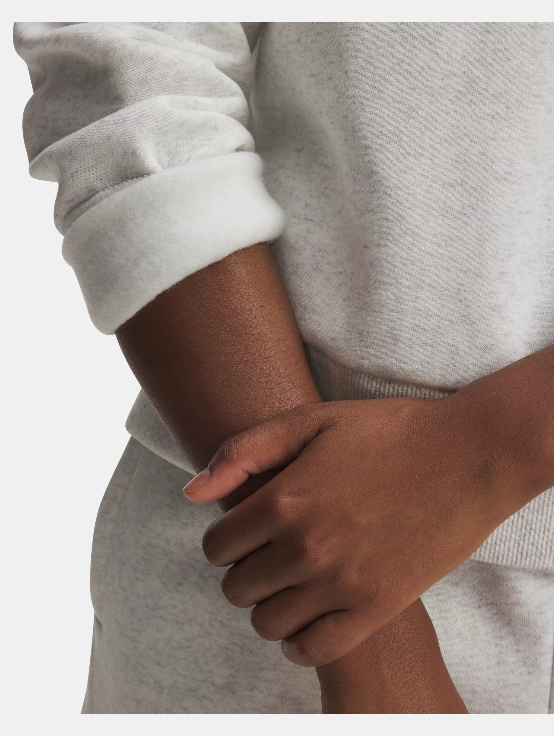 UA Rival Fleece - 3
