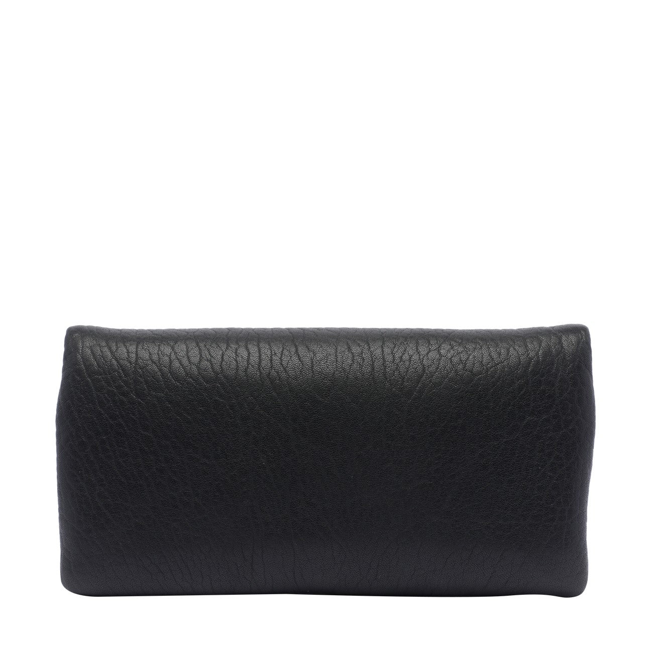 Saint Laurent Women Calypso Mini Shoulder Bag - 3