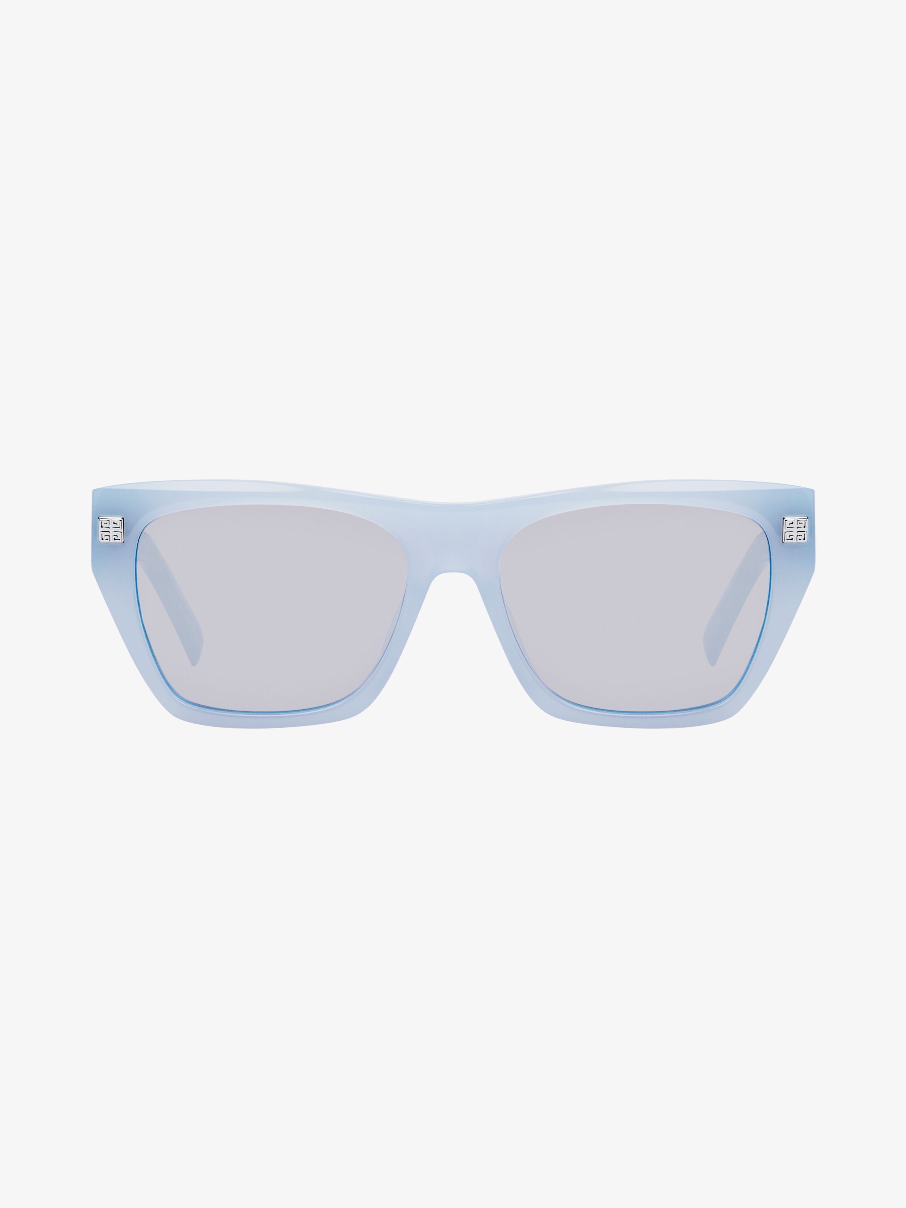 GV DAY SUNGLASSES IN ACETATE - 4