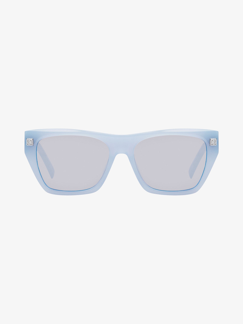 GV DAY SUNGLASSES IN ACETATE 4