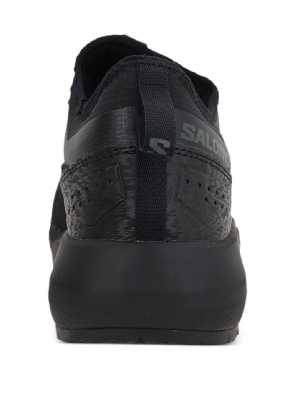 Alpinway Advanced sneakers - 3