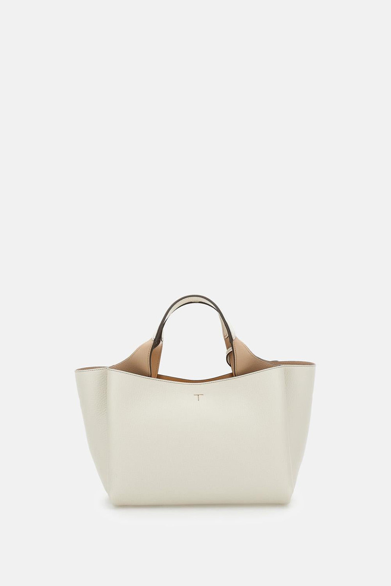 Tod's APA MINI BAG outlook