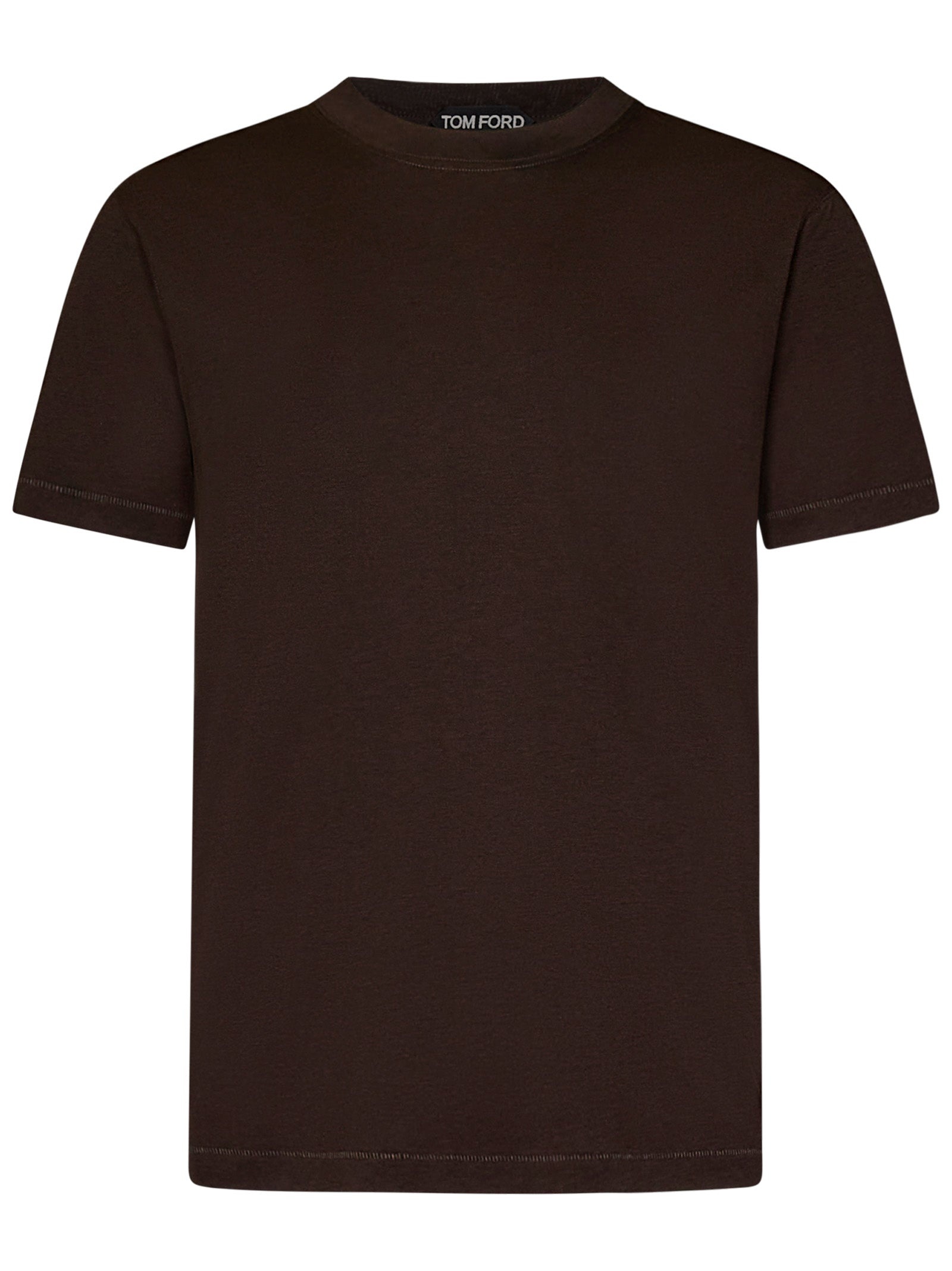 T-SHIRT TOM FORD - 1