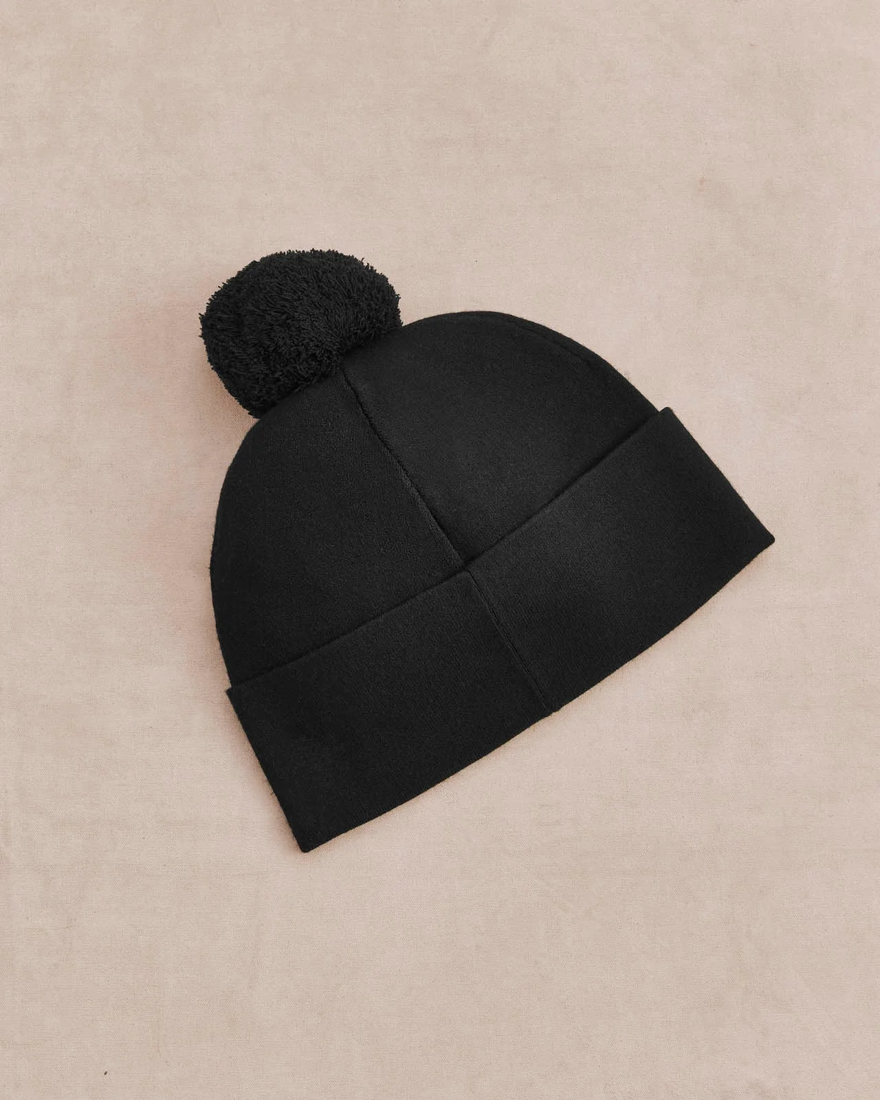 Libby Beanie - 1