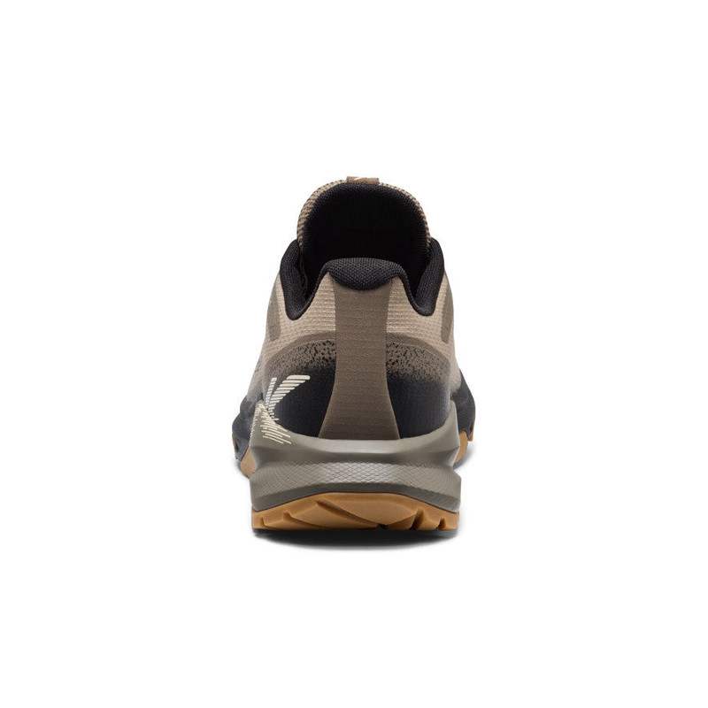 KEEN Men's Targhee Apex Waterproof Hiking Shoe outlook
