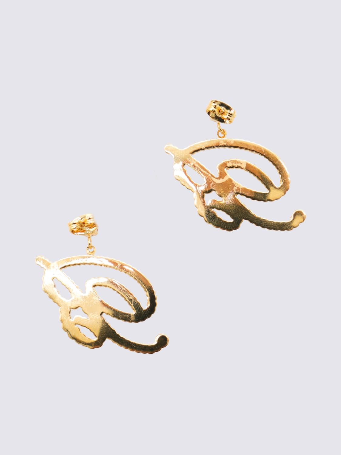 Jewel woman Blumarine - 2