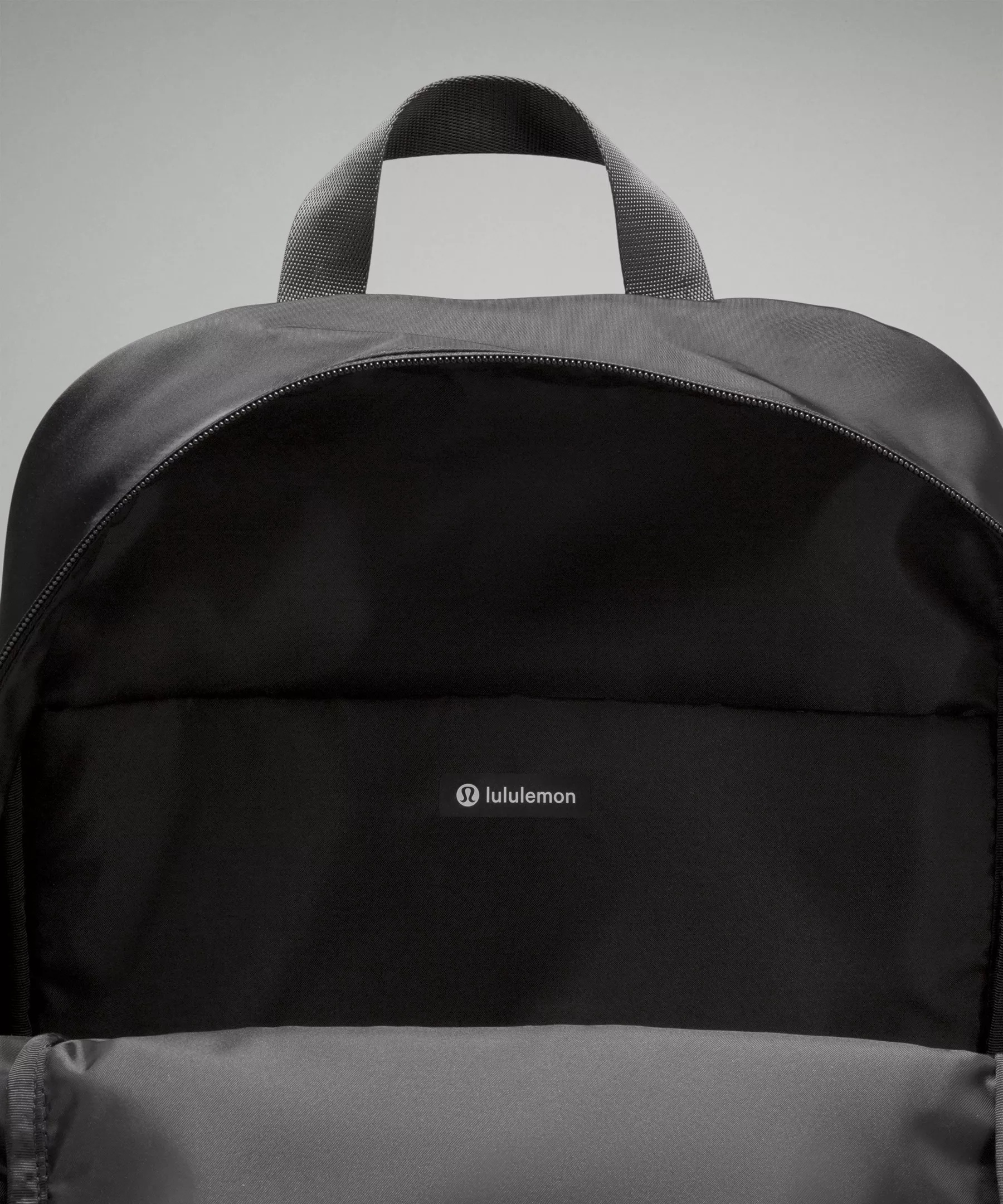 Everywhere Backpack 22L - 5