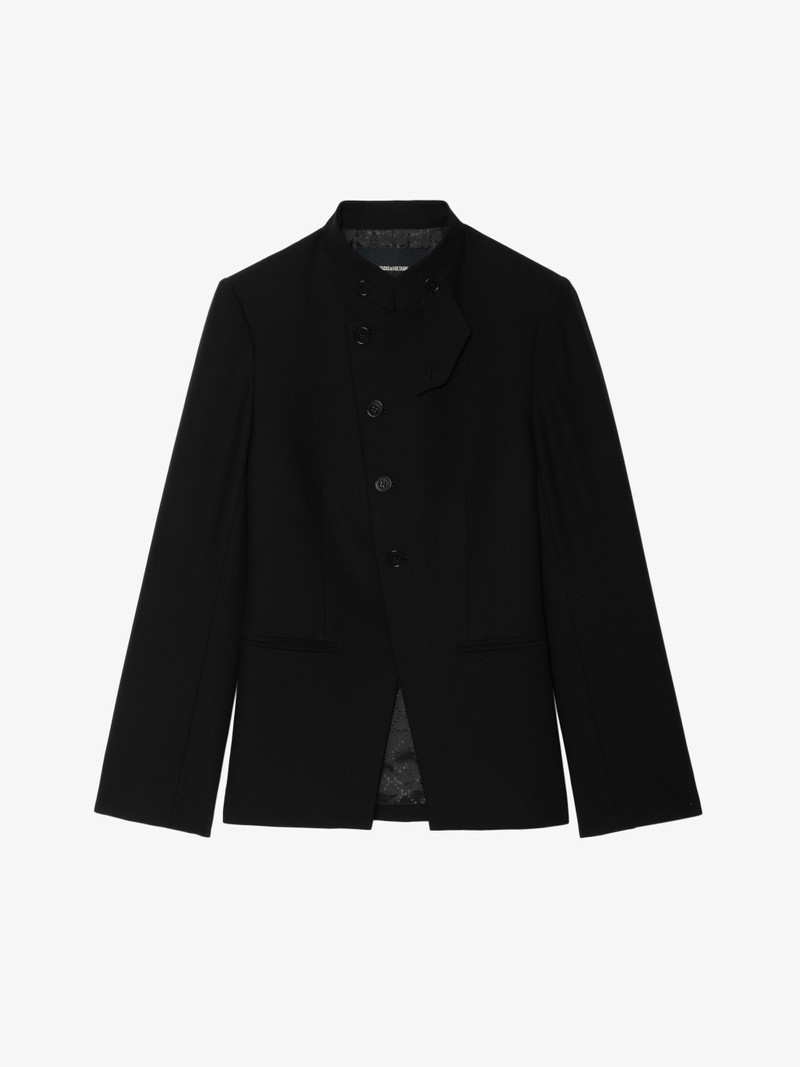 Verysa Blazer 1