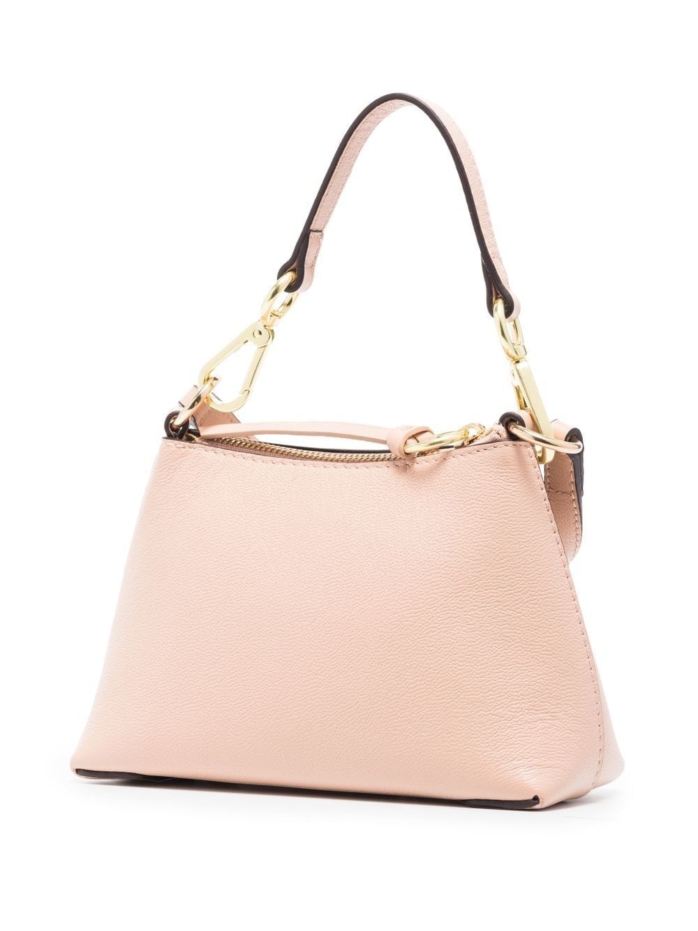 small Joan crossbody bag - 3