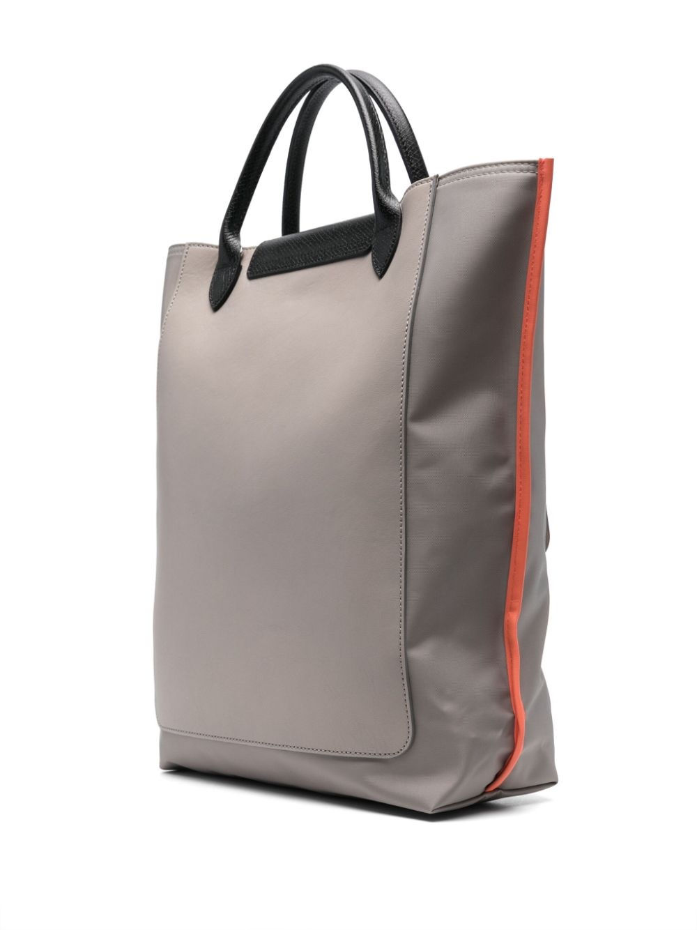 medium Cabas tote bag - 3