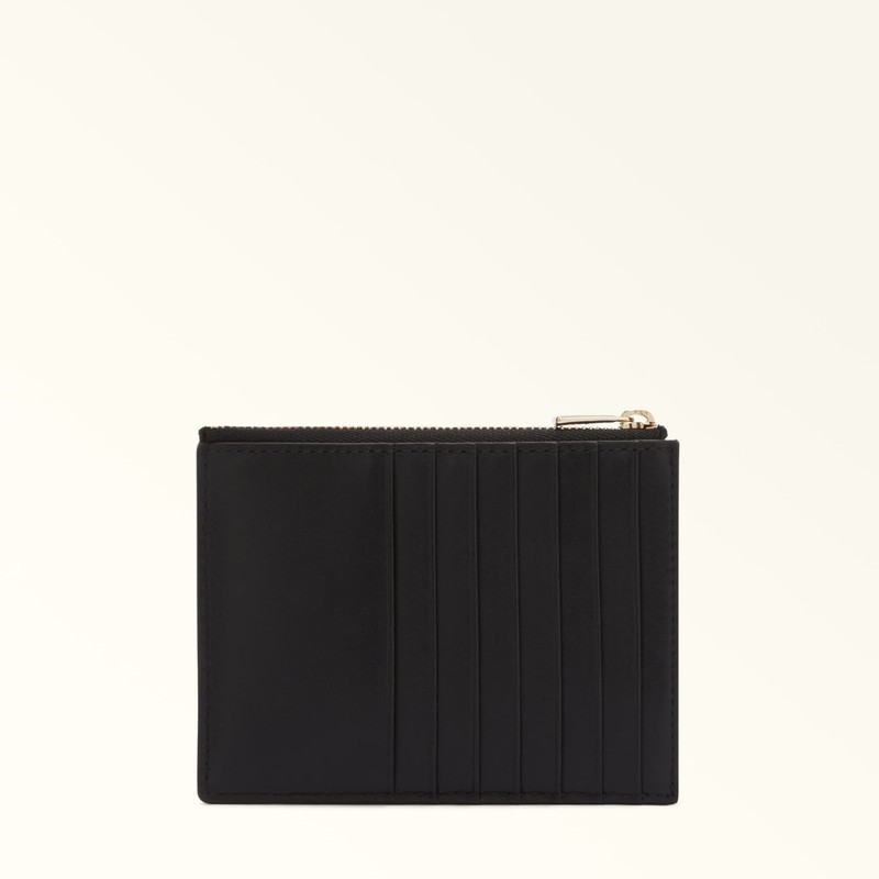 FURLA Furla Camelia outlook