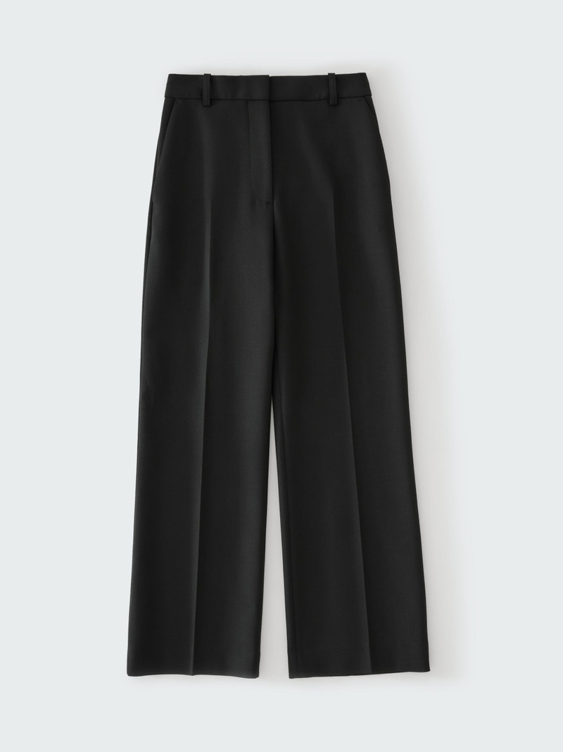 Holm Pant 1