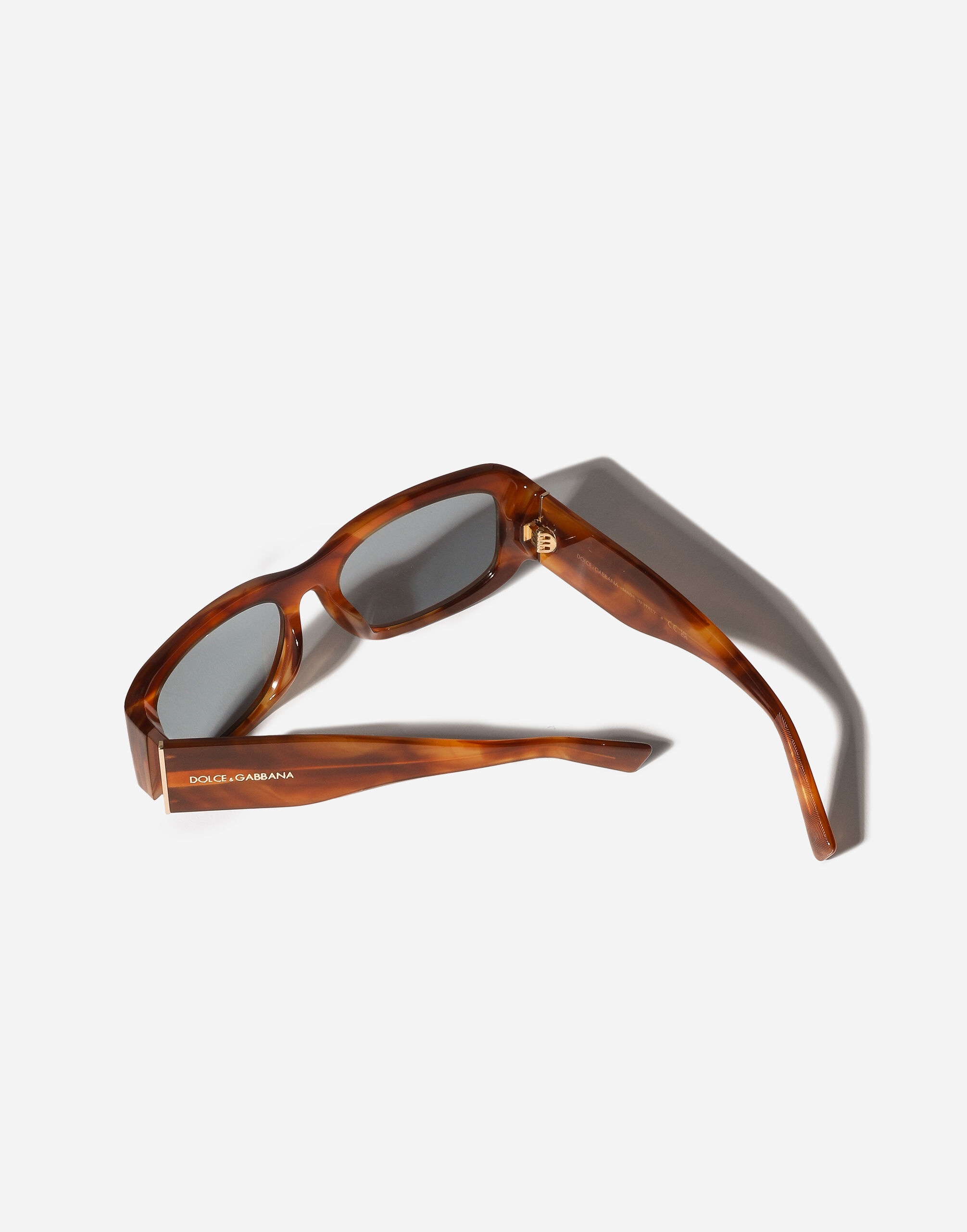 DNA Sunglasses - 6