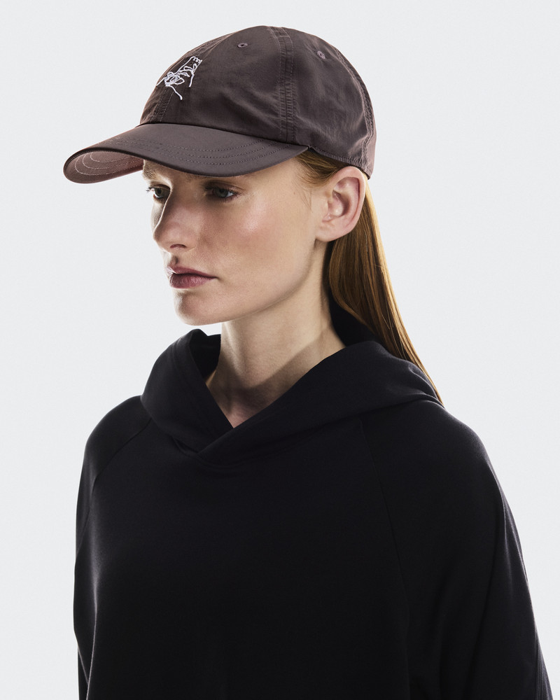 On Tempus Cap outlook