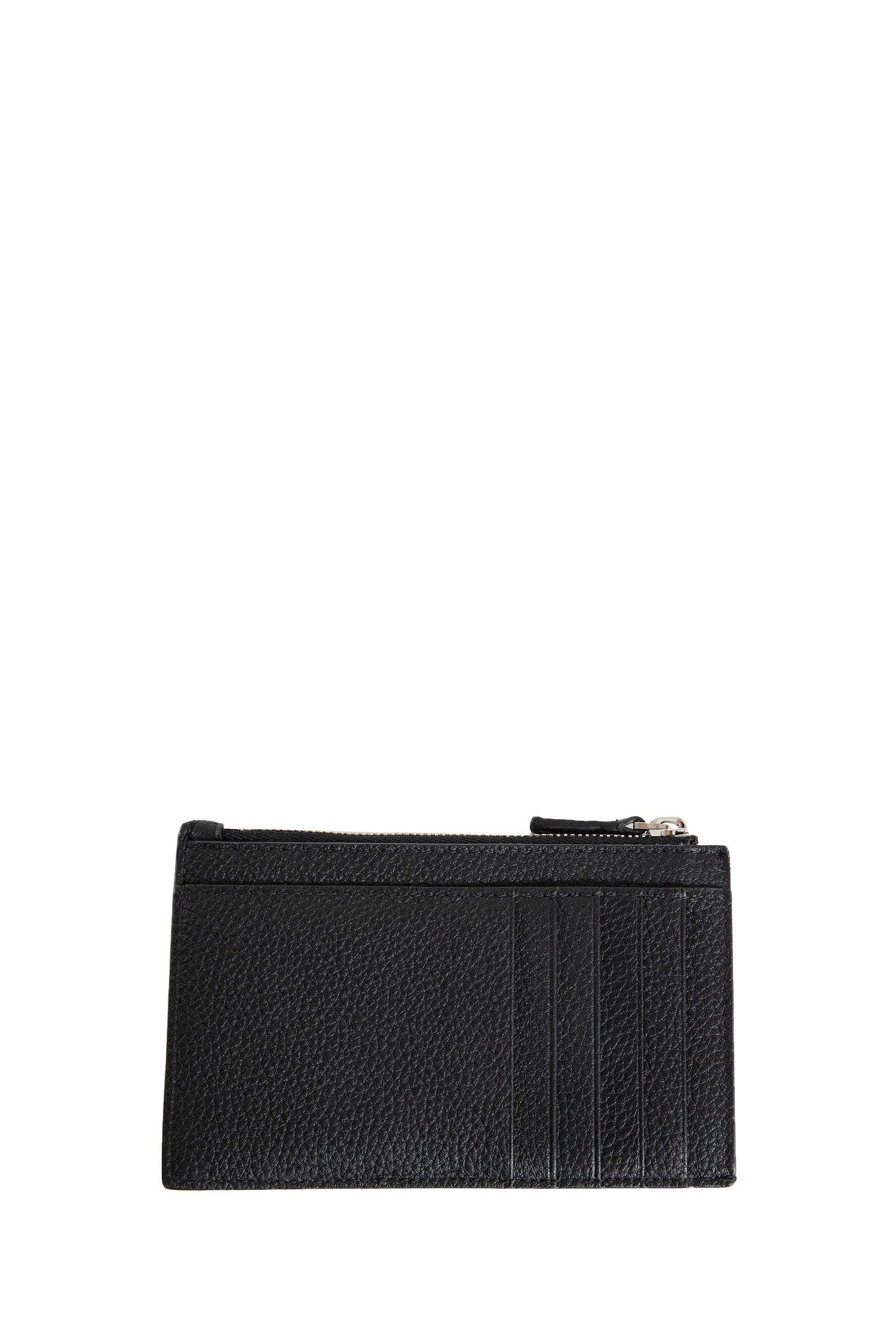 Credit-Long-Coin-And-Card-Holder - 2