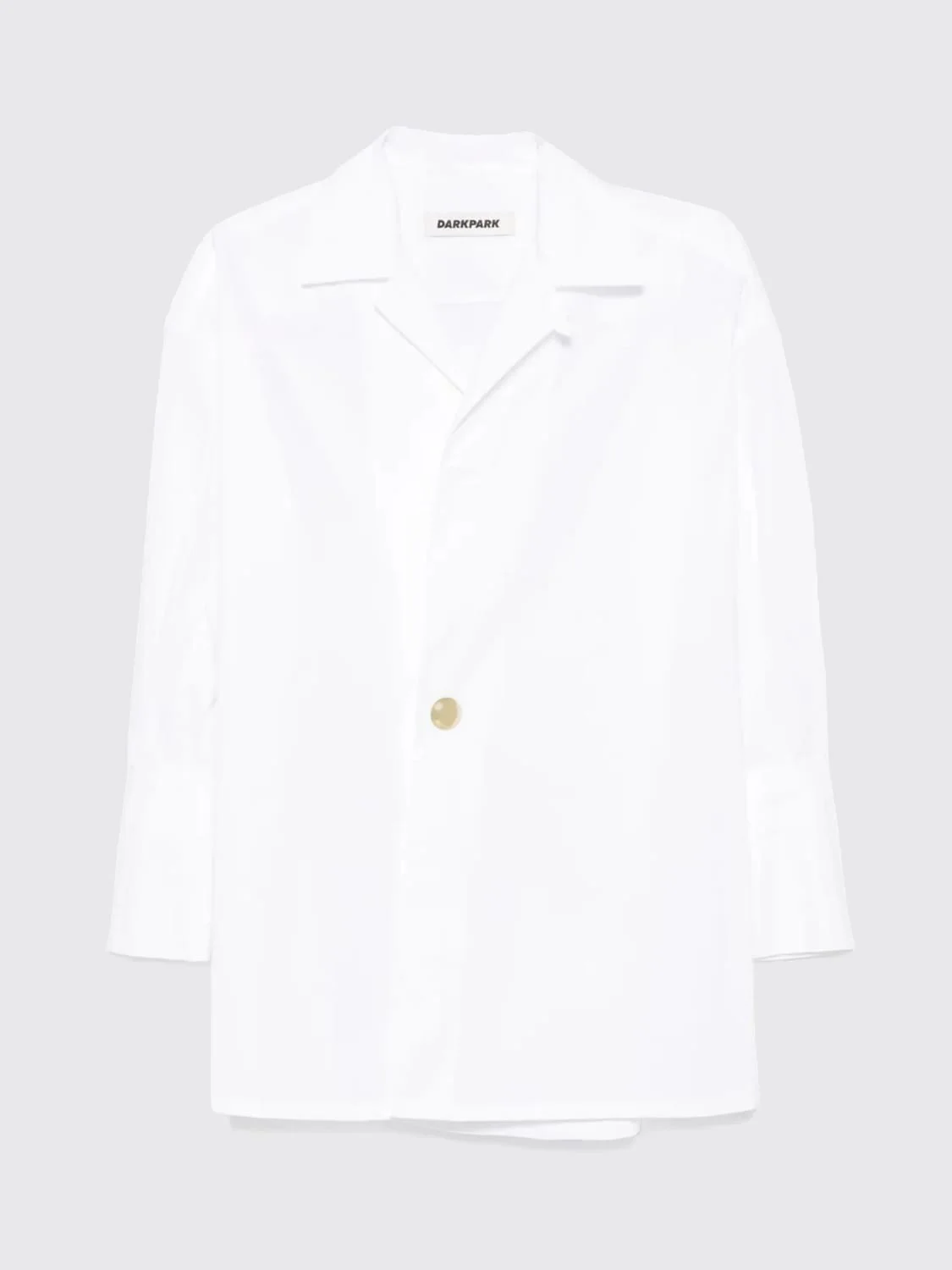 Shirt woman Darkpark - 1