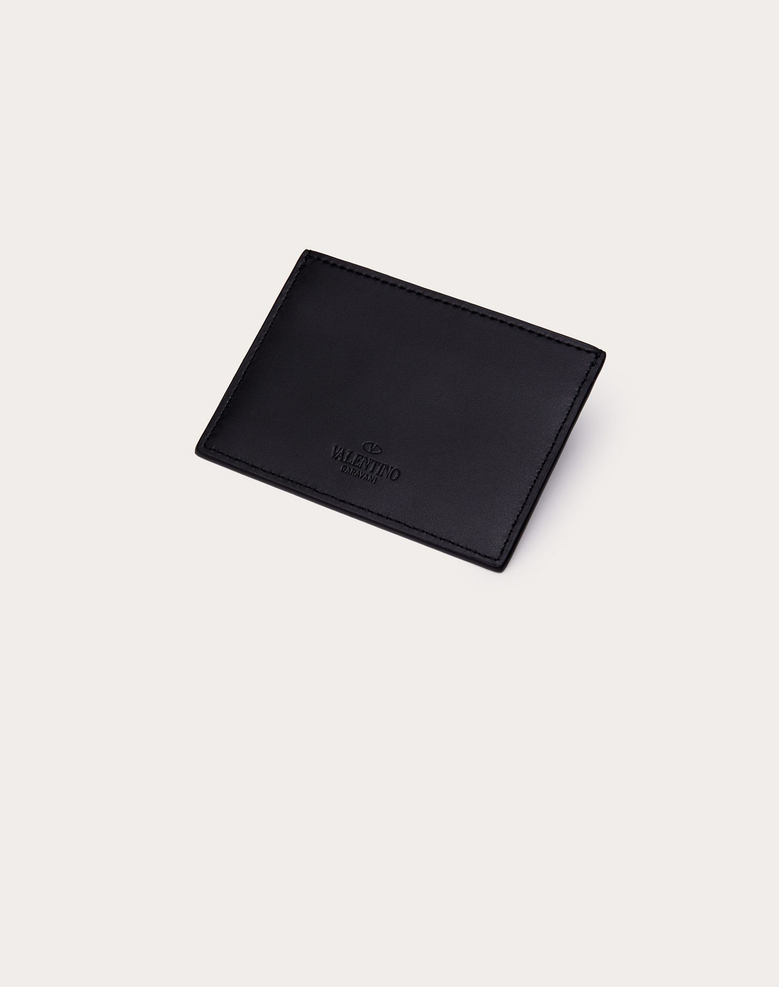 VLTN Pocket Cardholder - 3