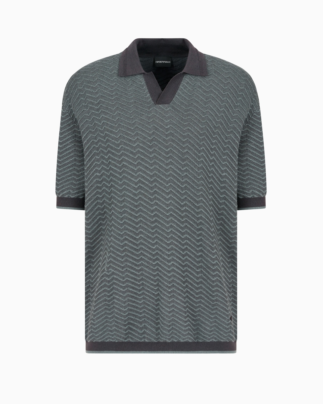 JUMPERS - 1