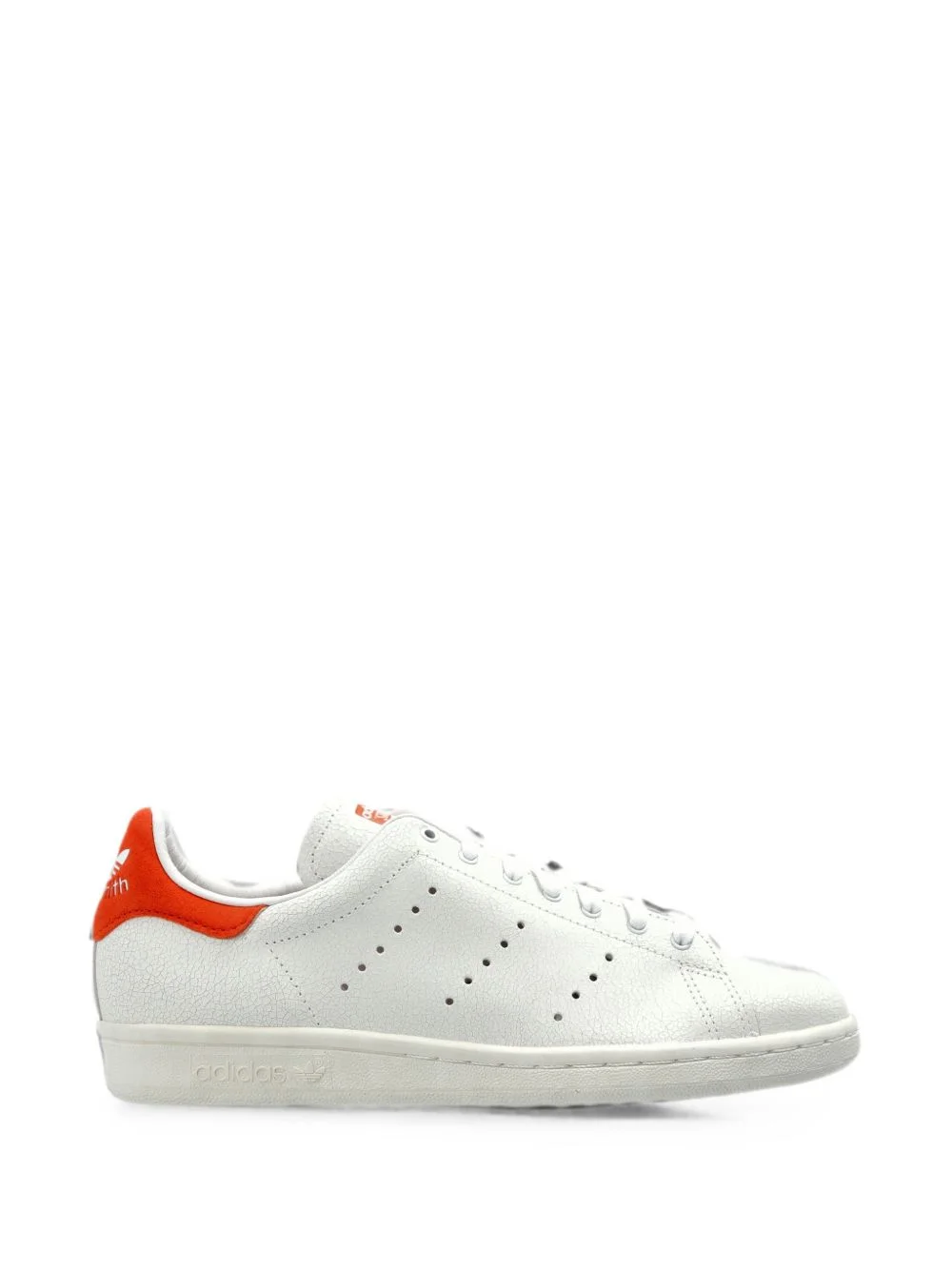 Stan Smith 80s sneakers - 1