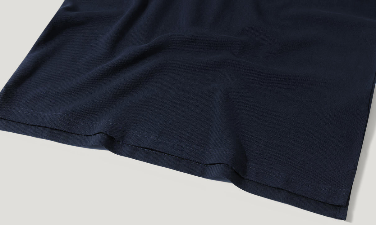 BELSTAFF POLO - 6
