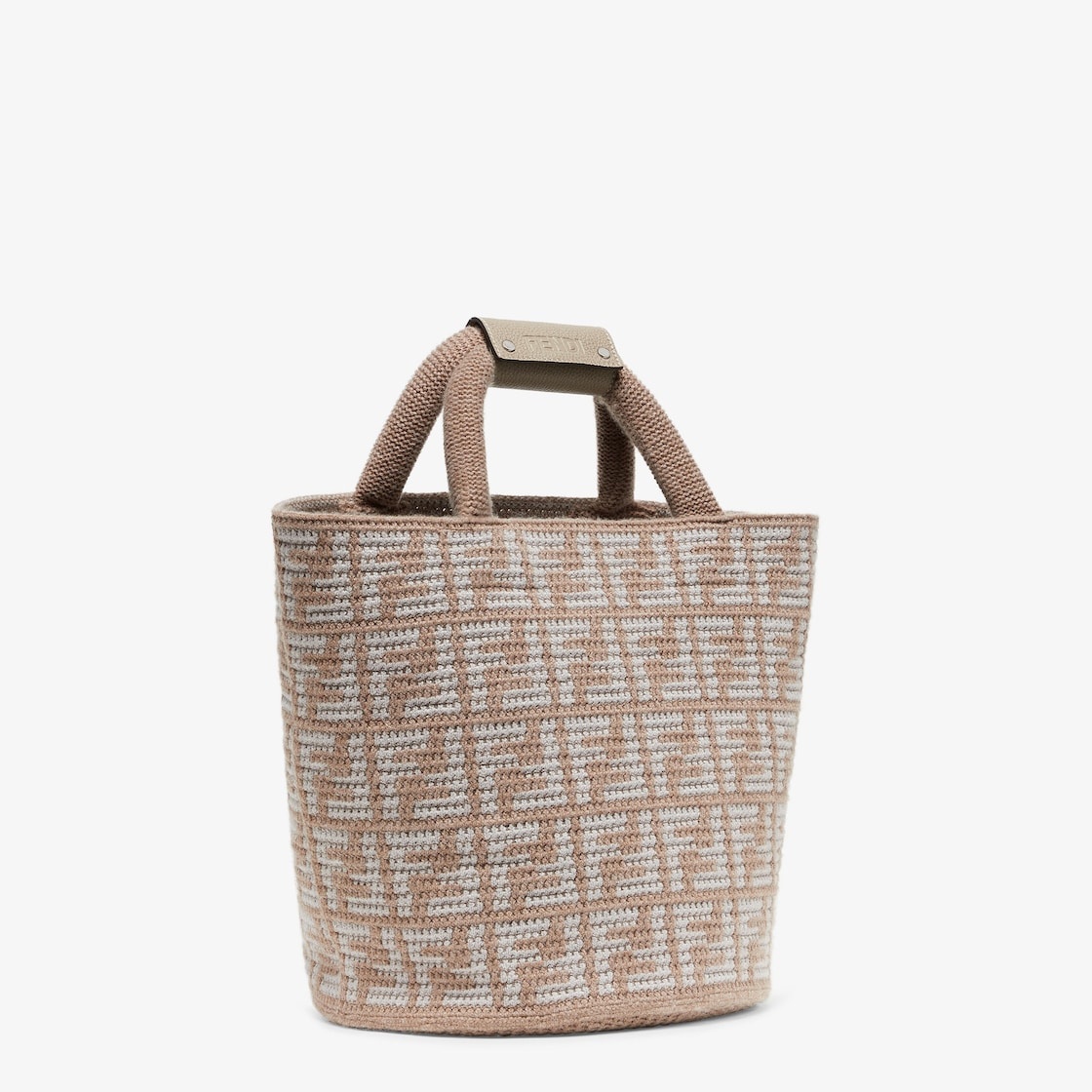 FF Shopping Bag - 2