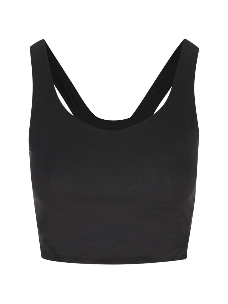cut-out top 1