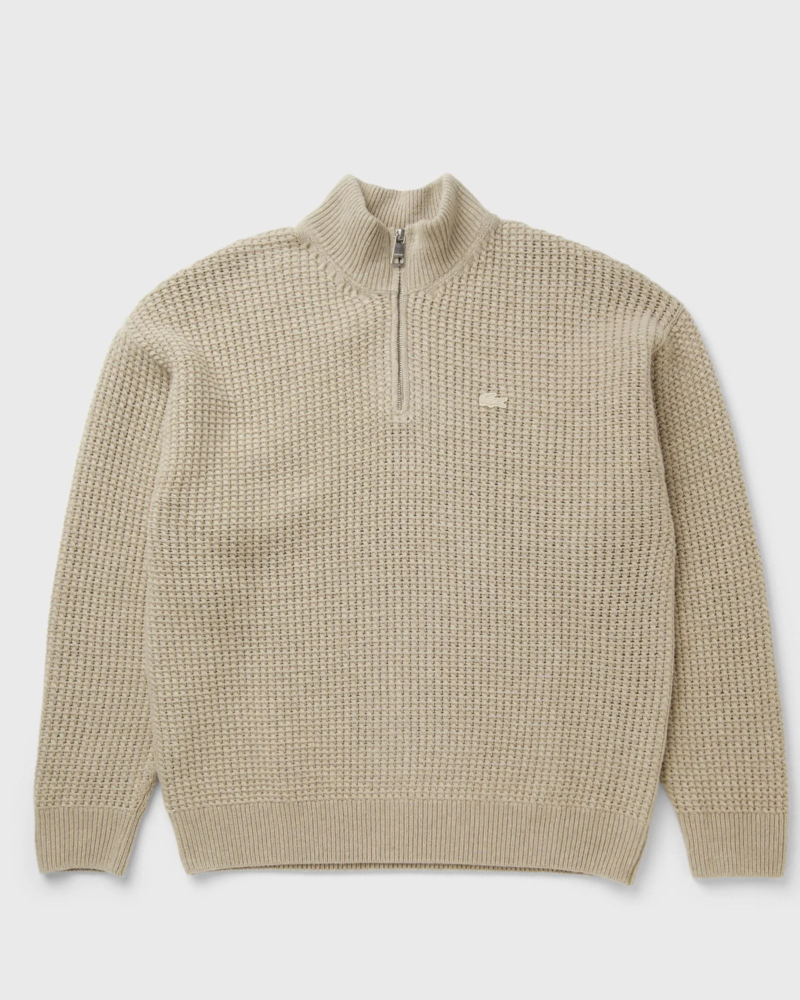 SWEATER - 1