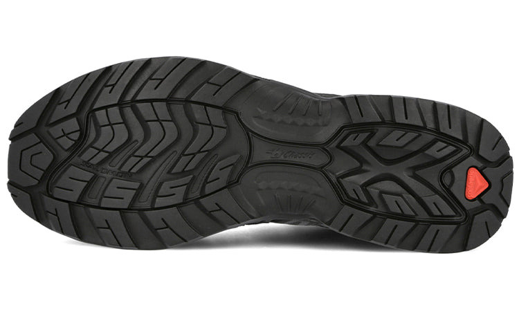 Salomon XT-Quest Advanced Trail 'Black' 410139 - 6
