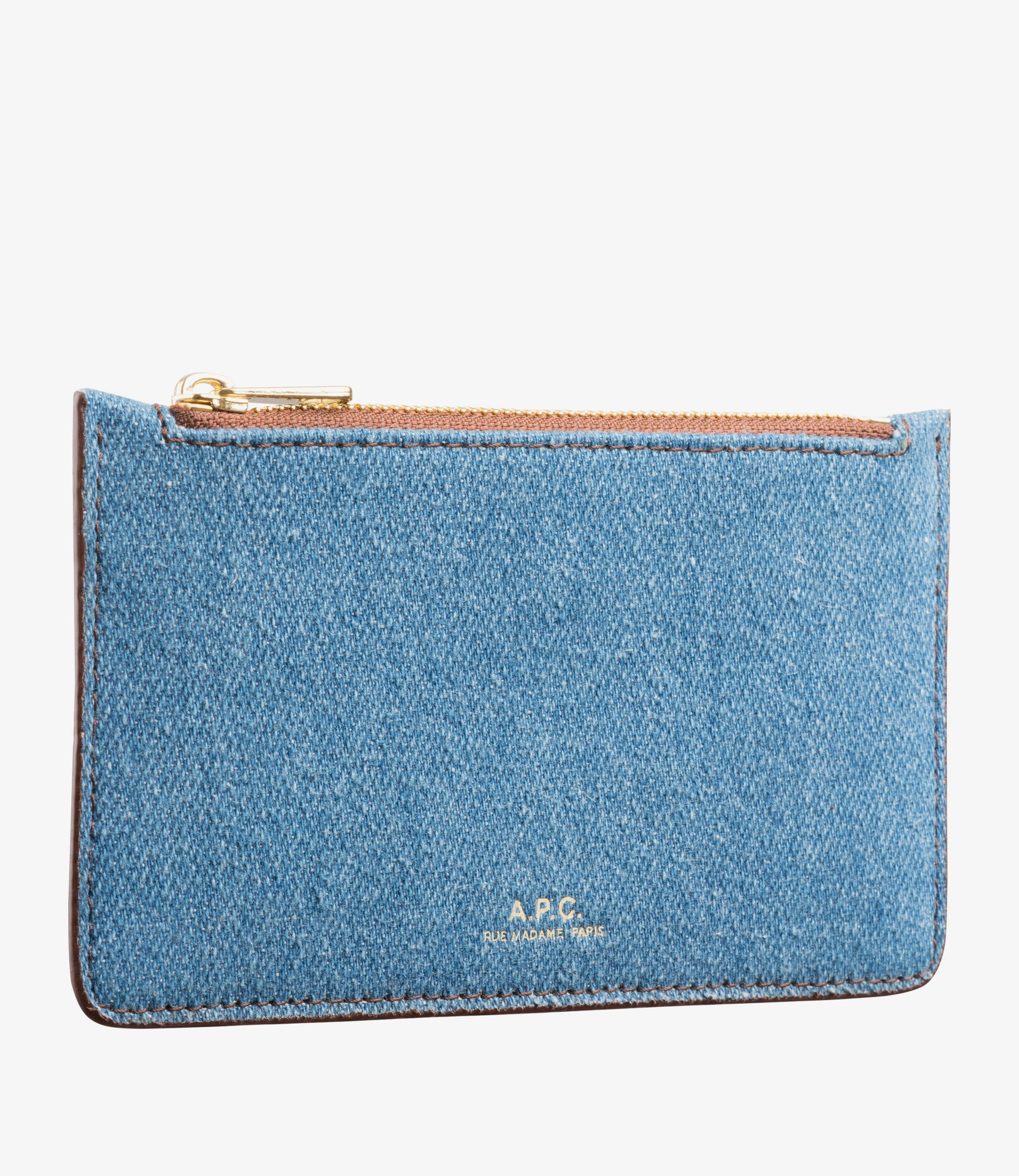 WILLOW CARDHOLDER - 3