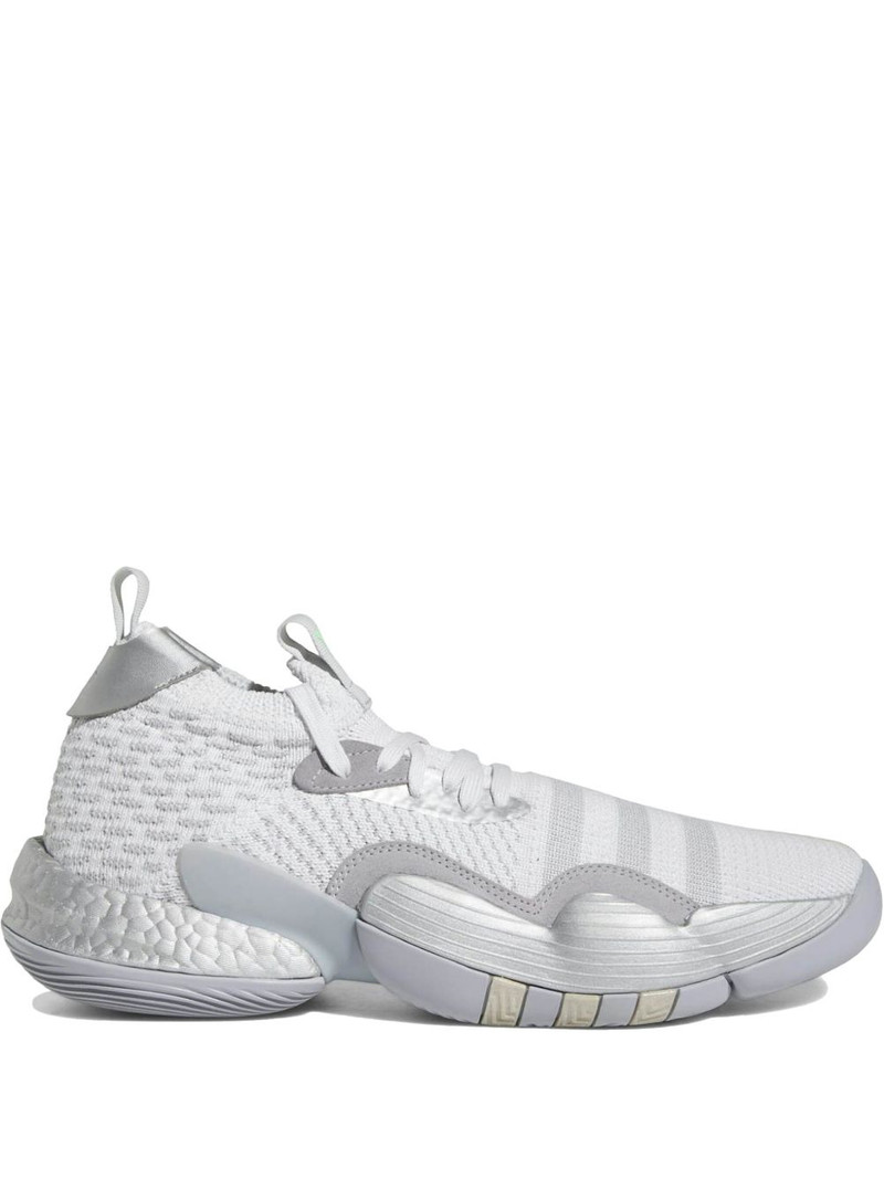 Originals Grid Shadow 2 "Beige" sneakers 1