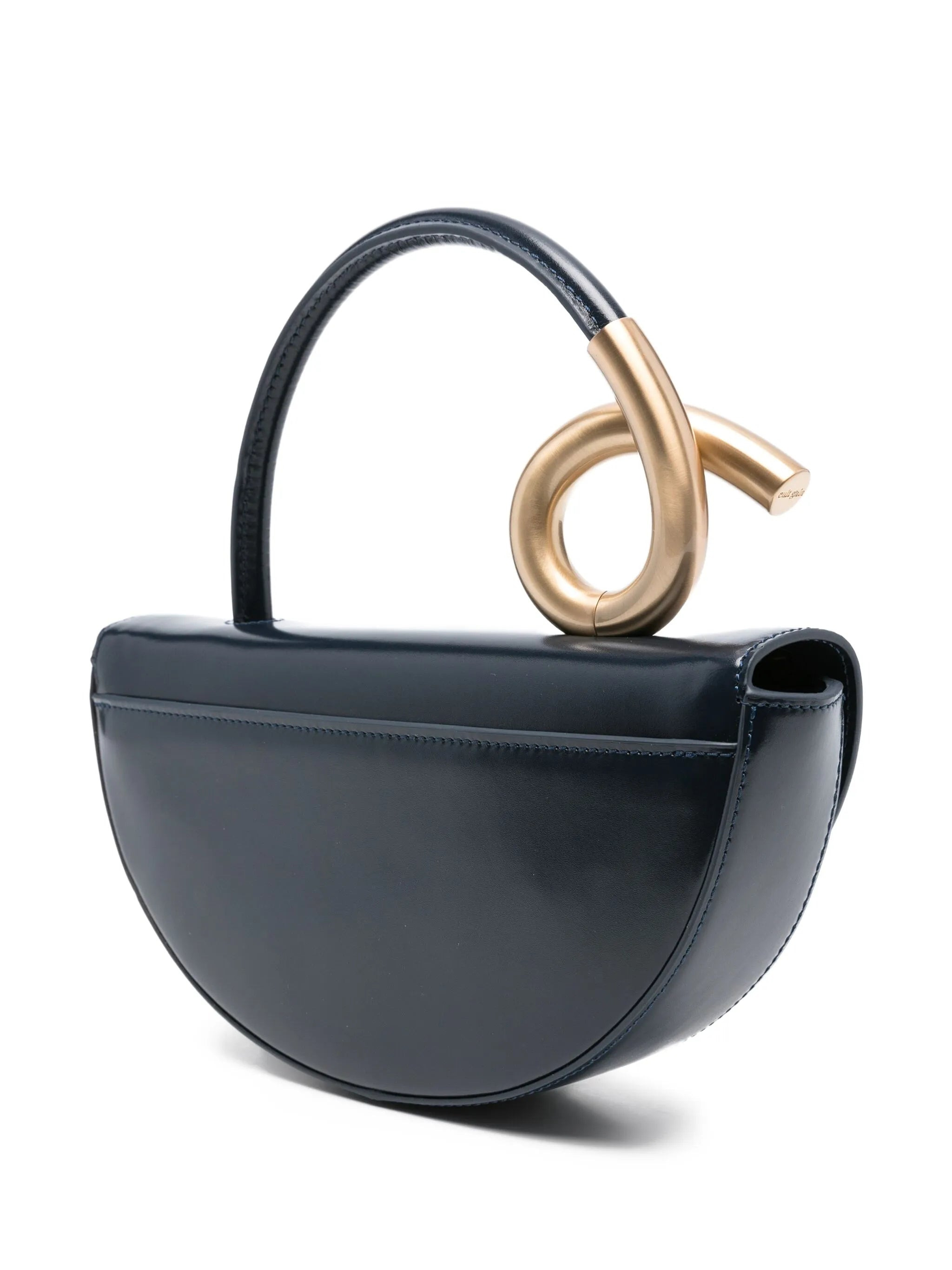 Cult Gaia Tote Bags - 5