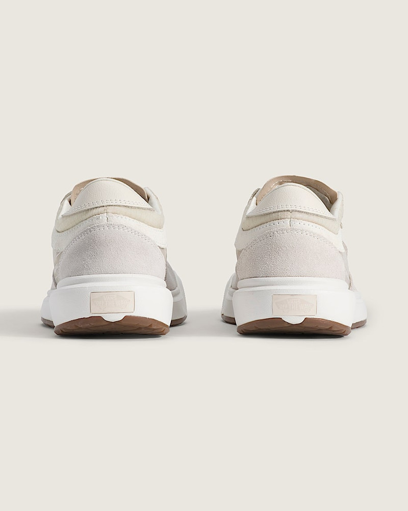 UltraRange 2.0 Shoe 4