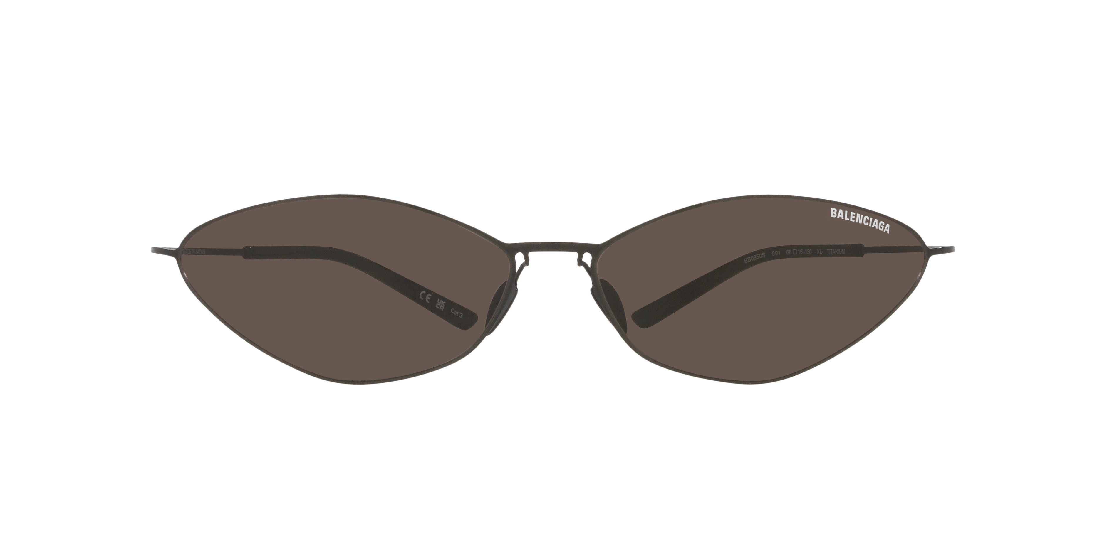 BB0350S - 2