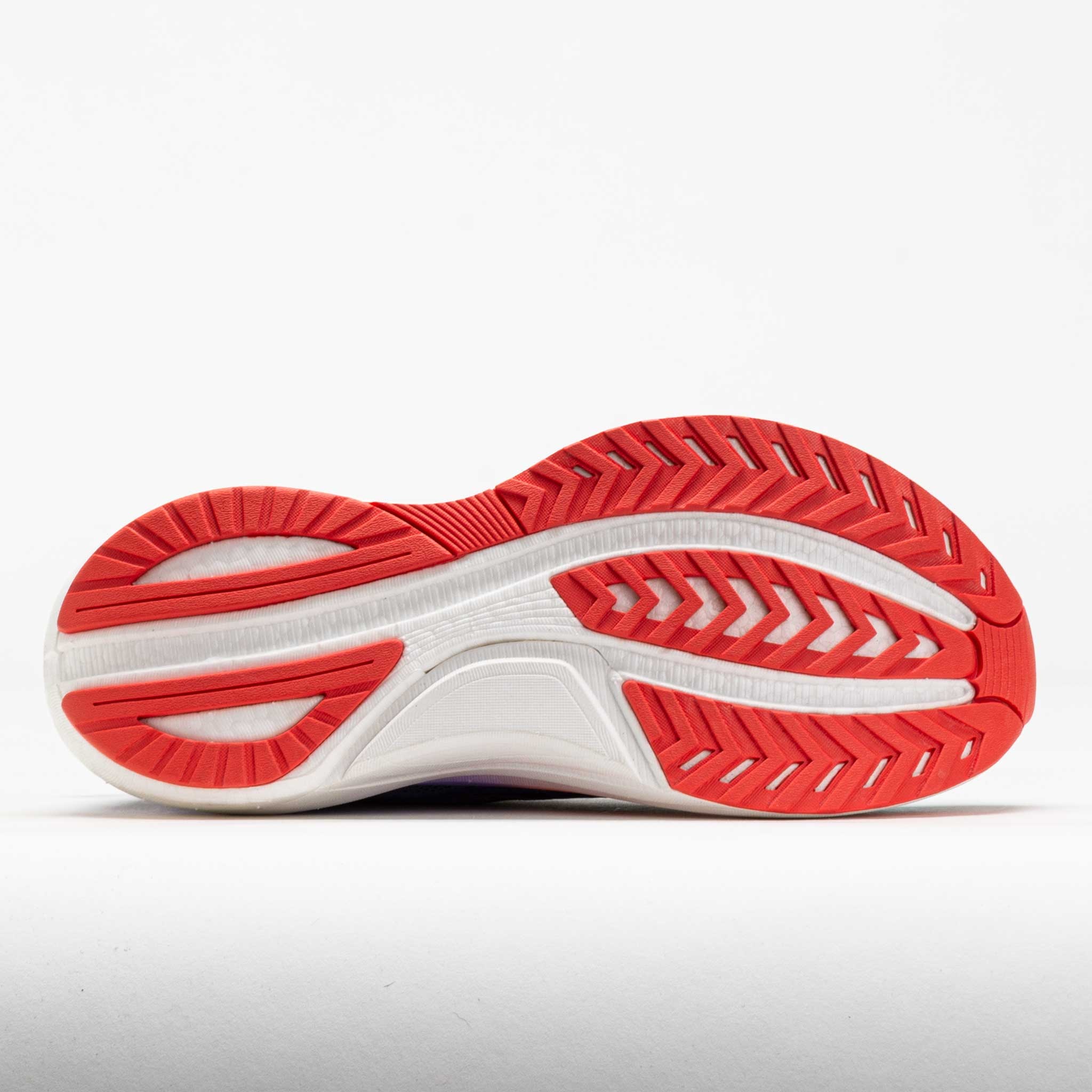 Saucony Tempus 2 Women's Marine/Crocus - 4