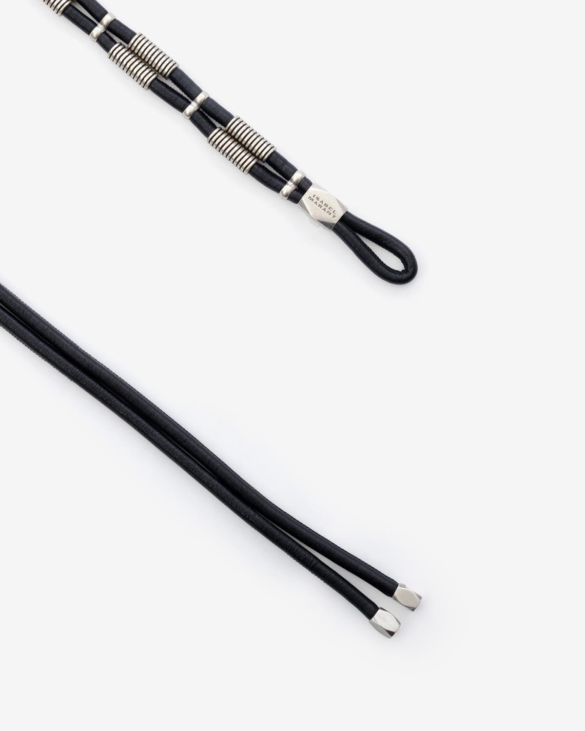 SWEN BELT - 4