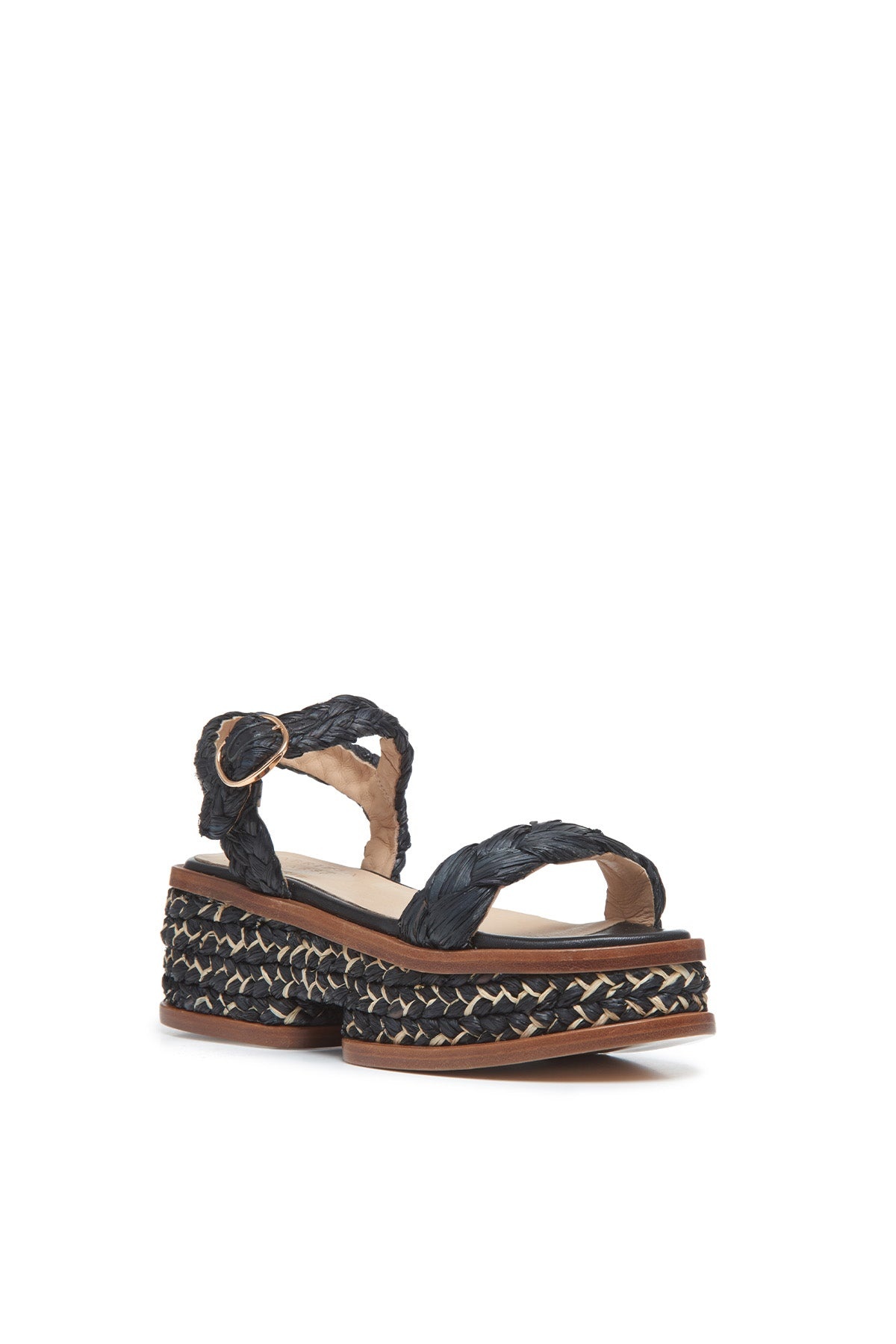 Michael Sandal - 2
