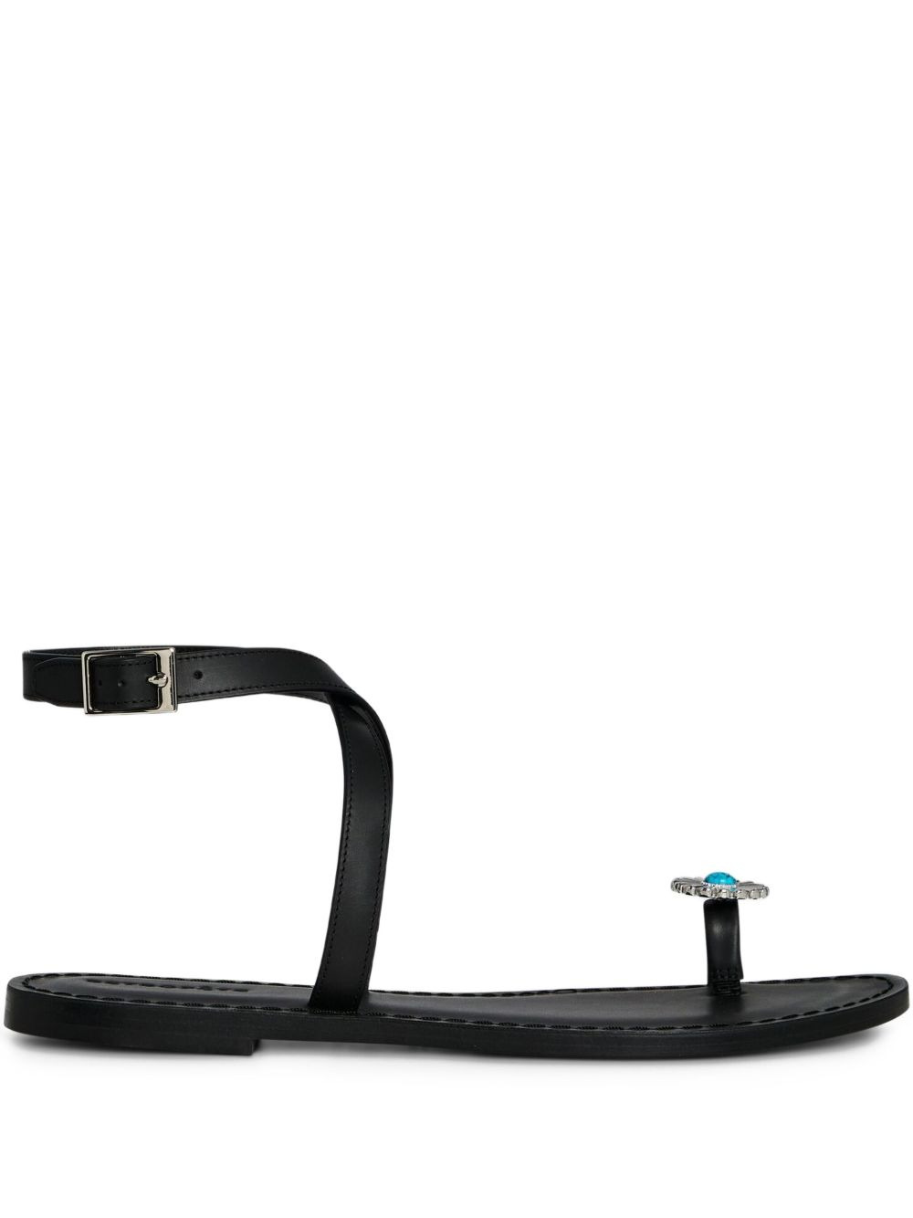 Grazia sandals - 1