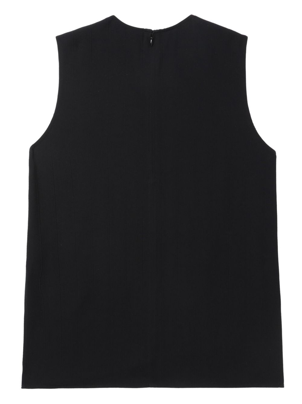 Toteme Women Sleeveless Top - 6