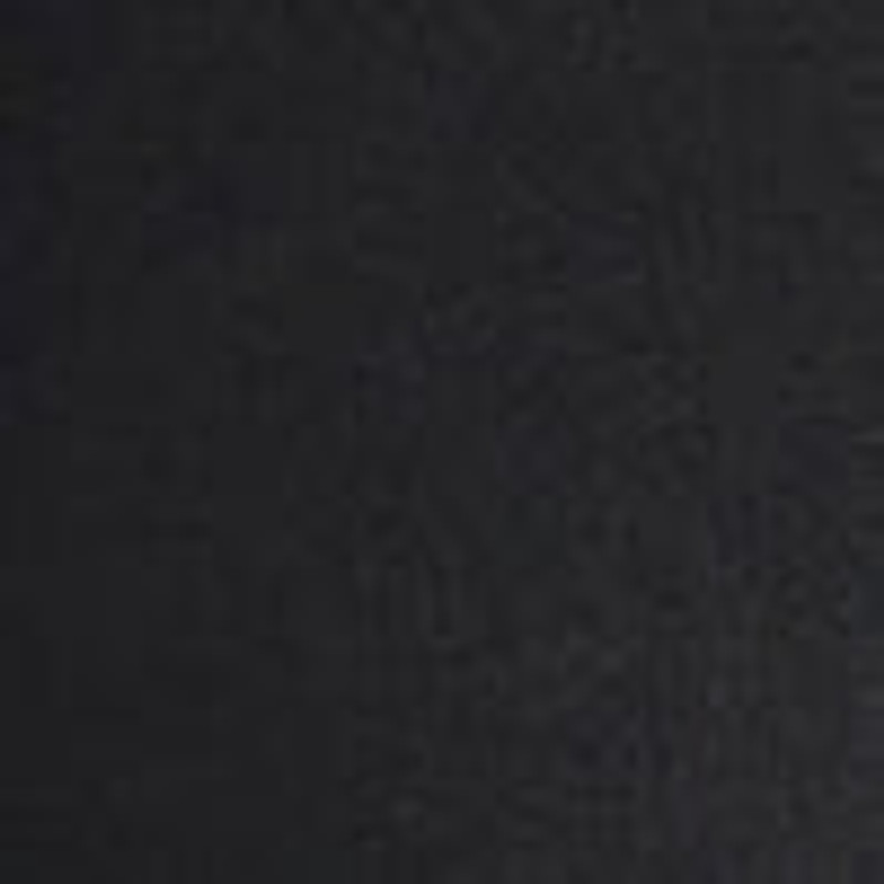 Carel Jeans in Denim 7