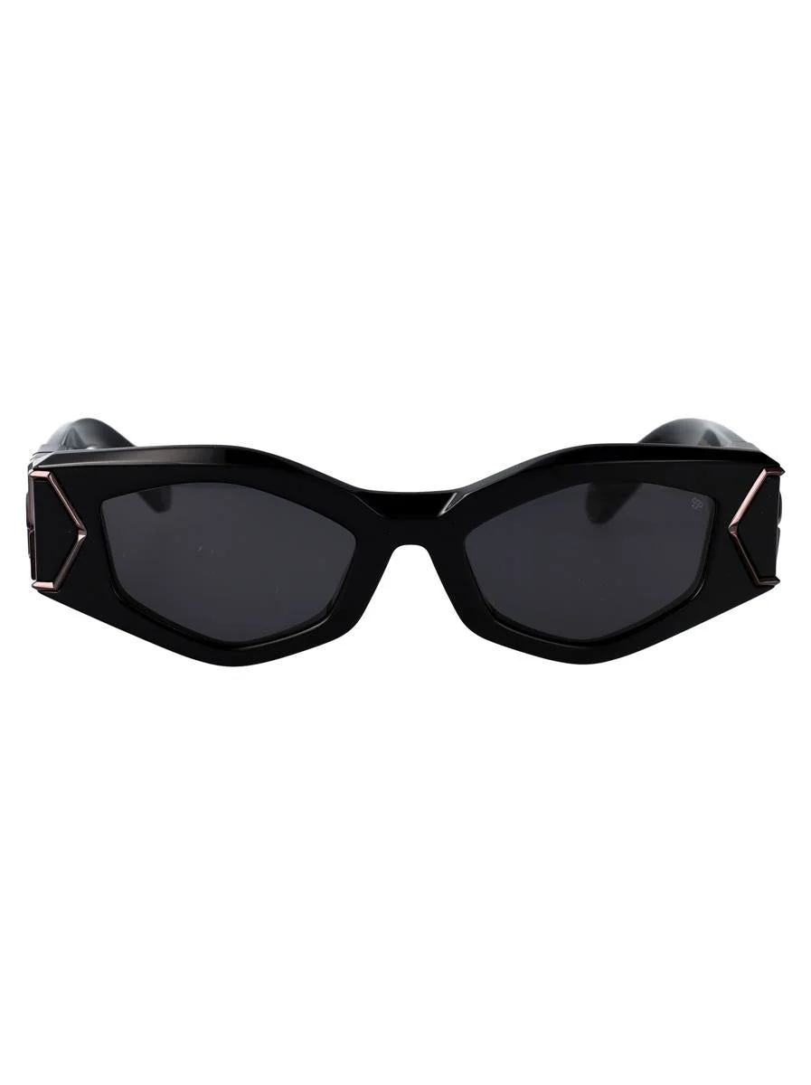 Philipp Plein Sunglasses - 1