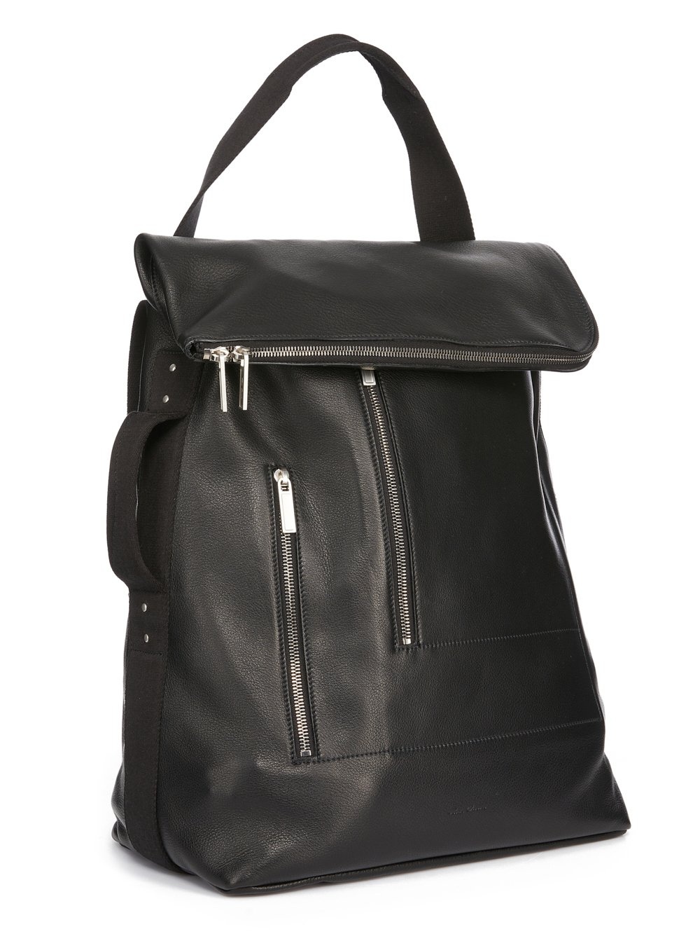 BAG - 2