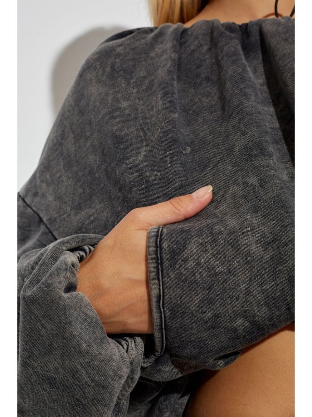 F-Resy sweatshirt - 5