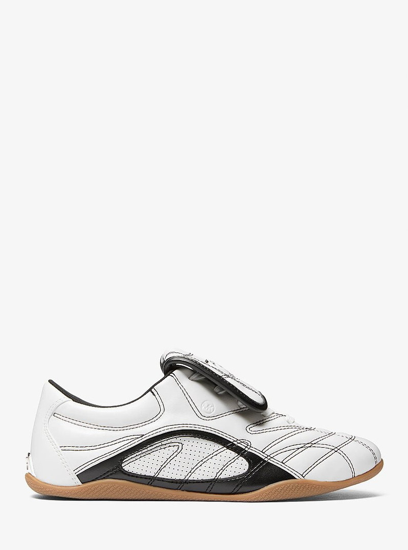 MICHAEL KORS Kyler Trainer outlook