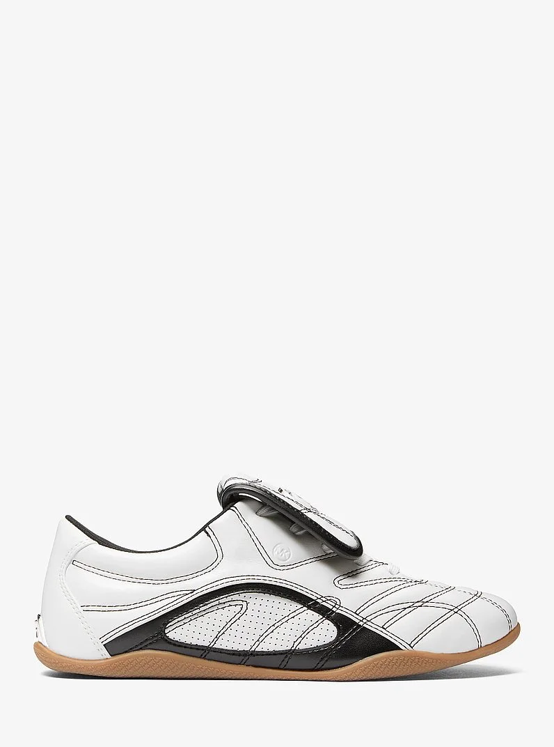 Kyler Trainer - 1