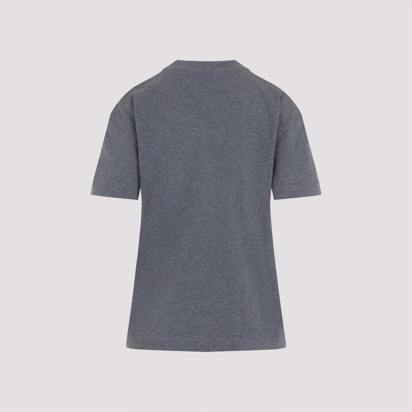 Brunello Cucinelli T-Shirt Women - 2