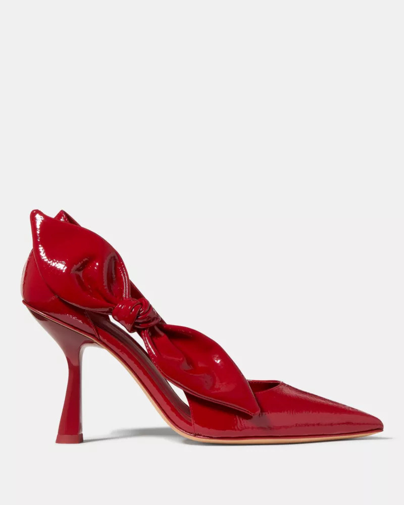 Bunnie Pump 1