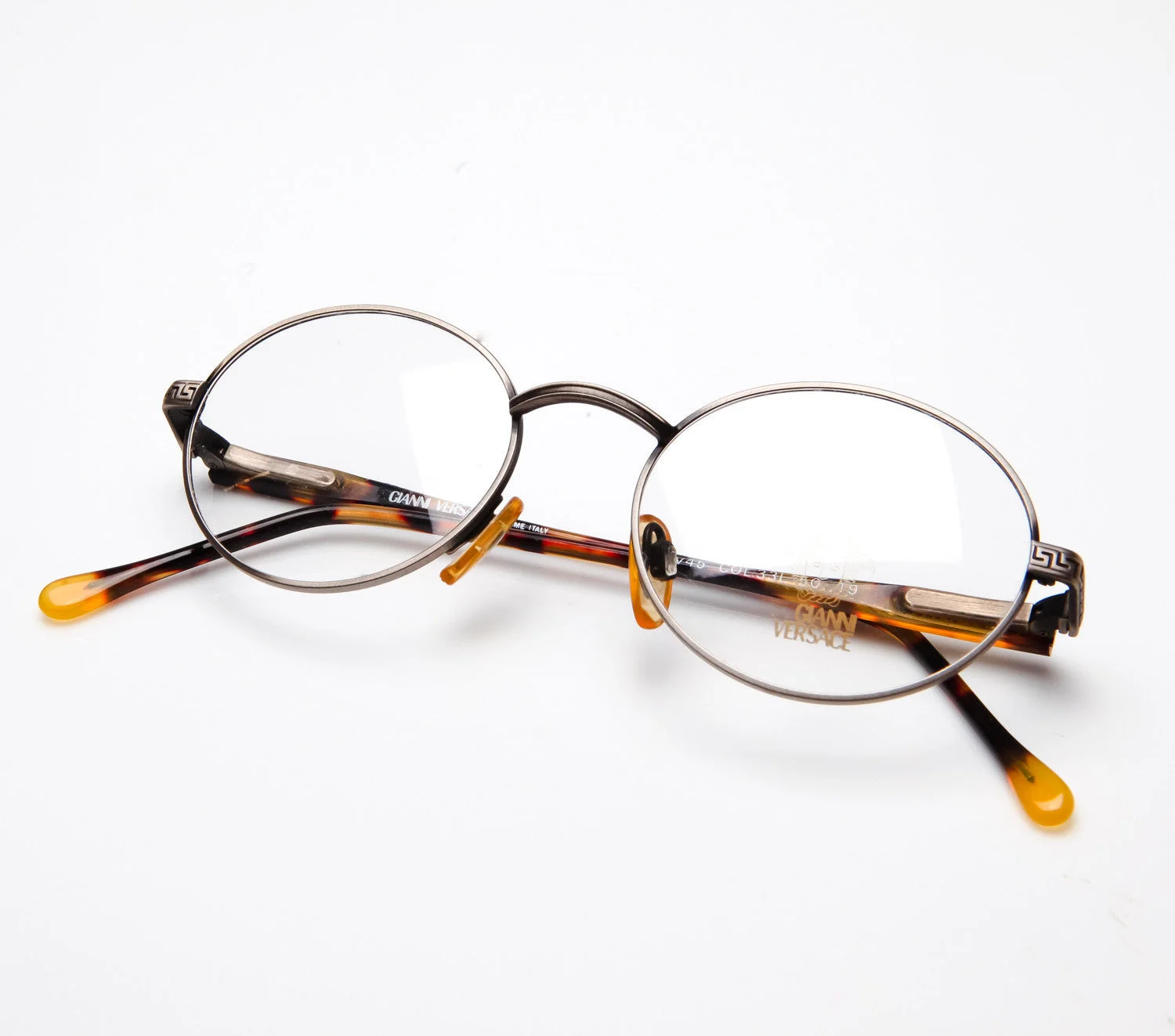 Versace V45 33L - 1