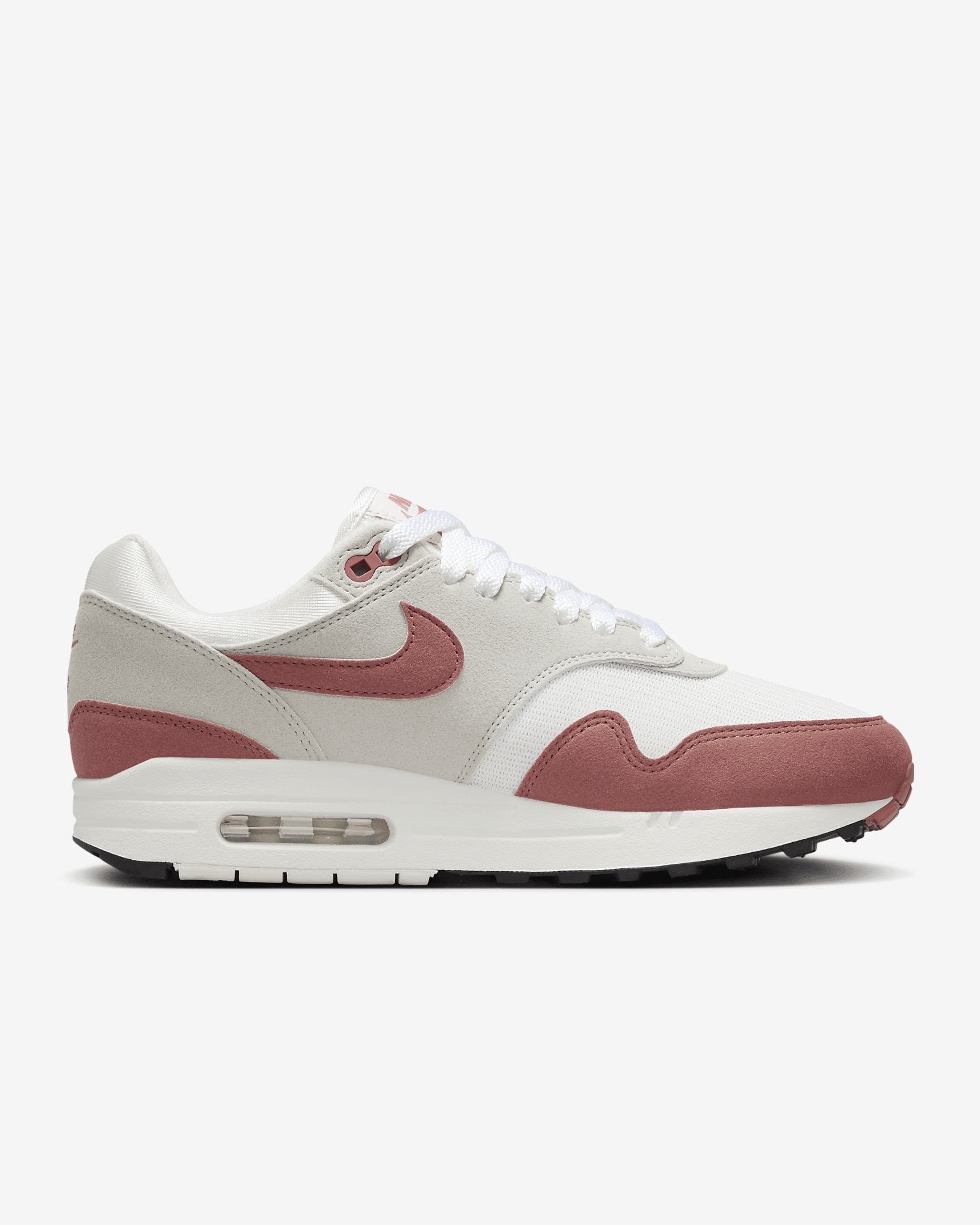 Nike Air Max 1 '87 Women's Shoes - 3